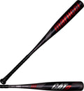 Baseball Bat Q723979