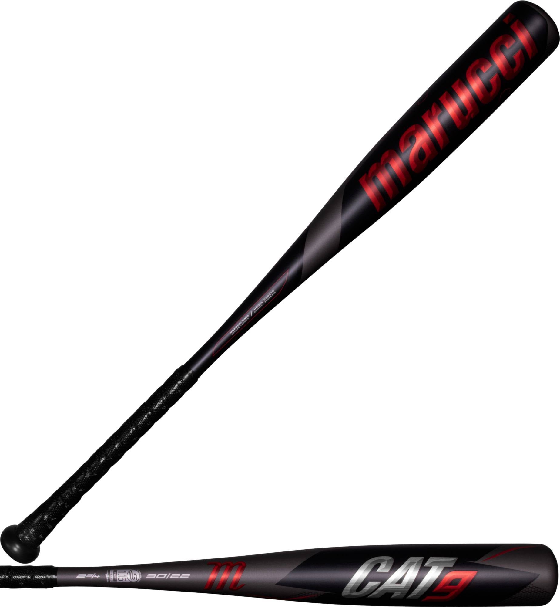 Baseball Bat Q723979