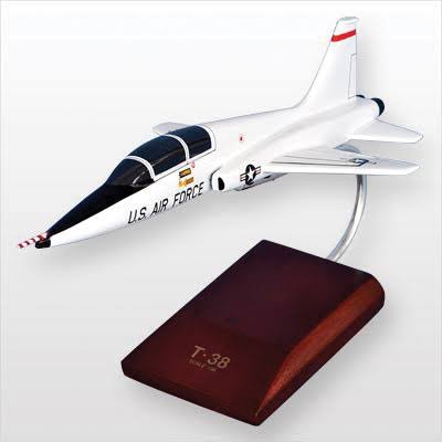 1/48 Scale Model H3721