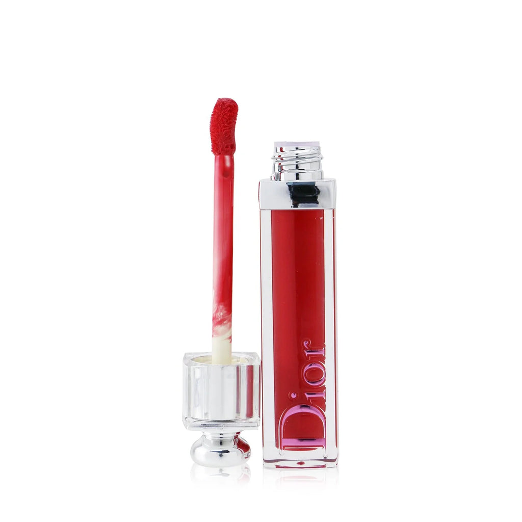 6.5ml Lip Gloss J276320