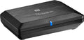 Bluetooth Audio Receiver - Black N47422