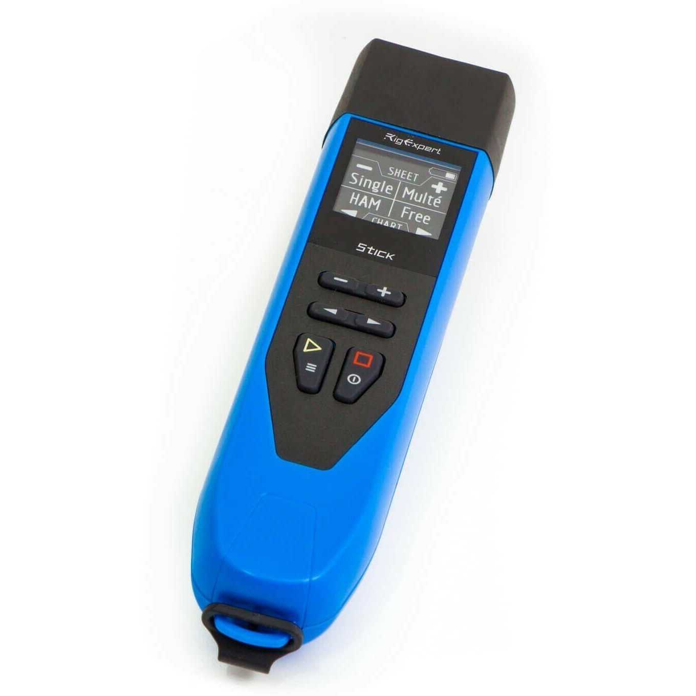 Antenna Analyzer T930434