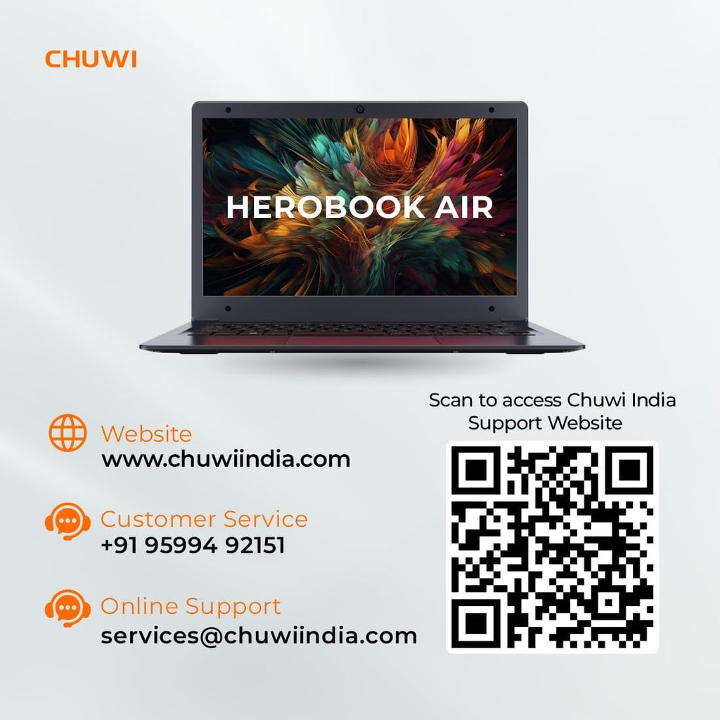 11.6" Touchscreen Laptop, 128GB SSD, 4GB RAM T2715