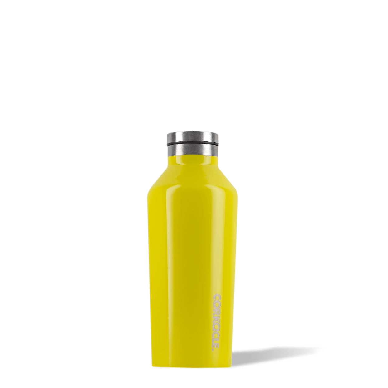 60 oz Turquoise Canteen W6729