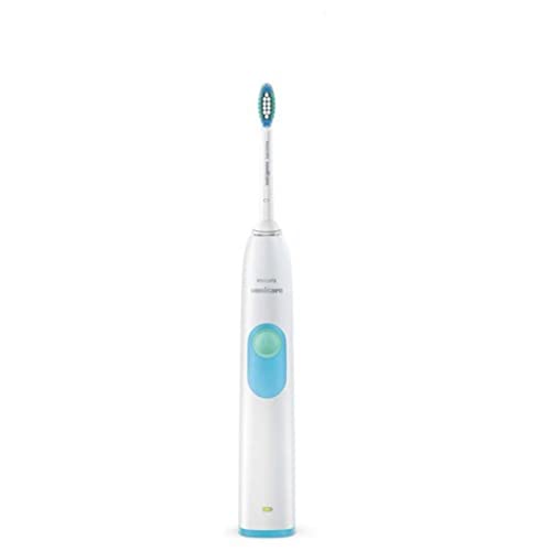 Electric Rechargeable Toothbrush G672