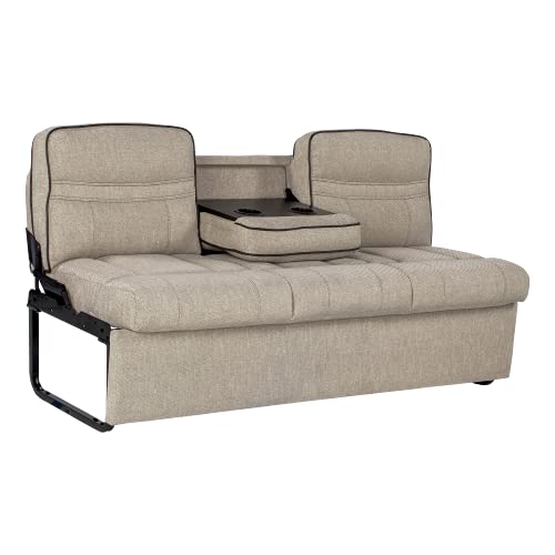 68" Jackknife Sofa M517