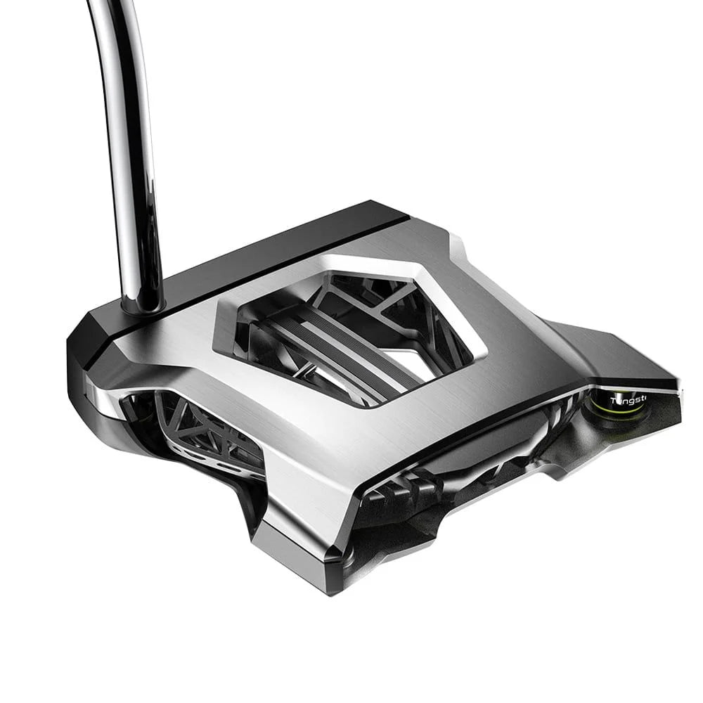 41" Armlock Putter R903