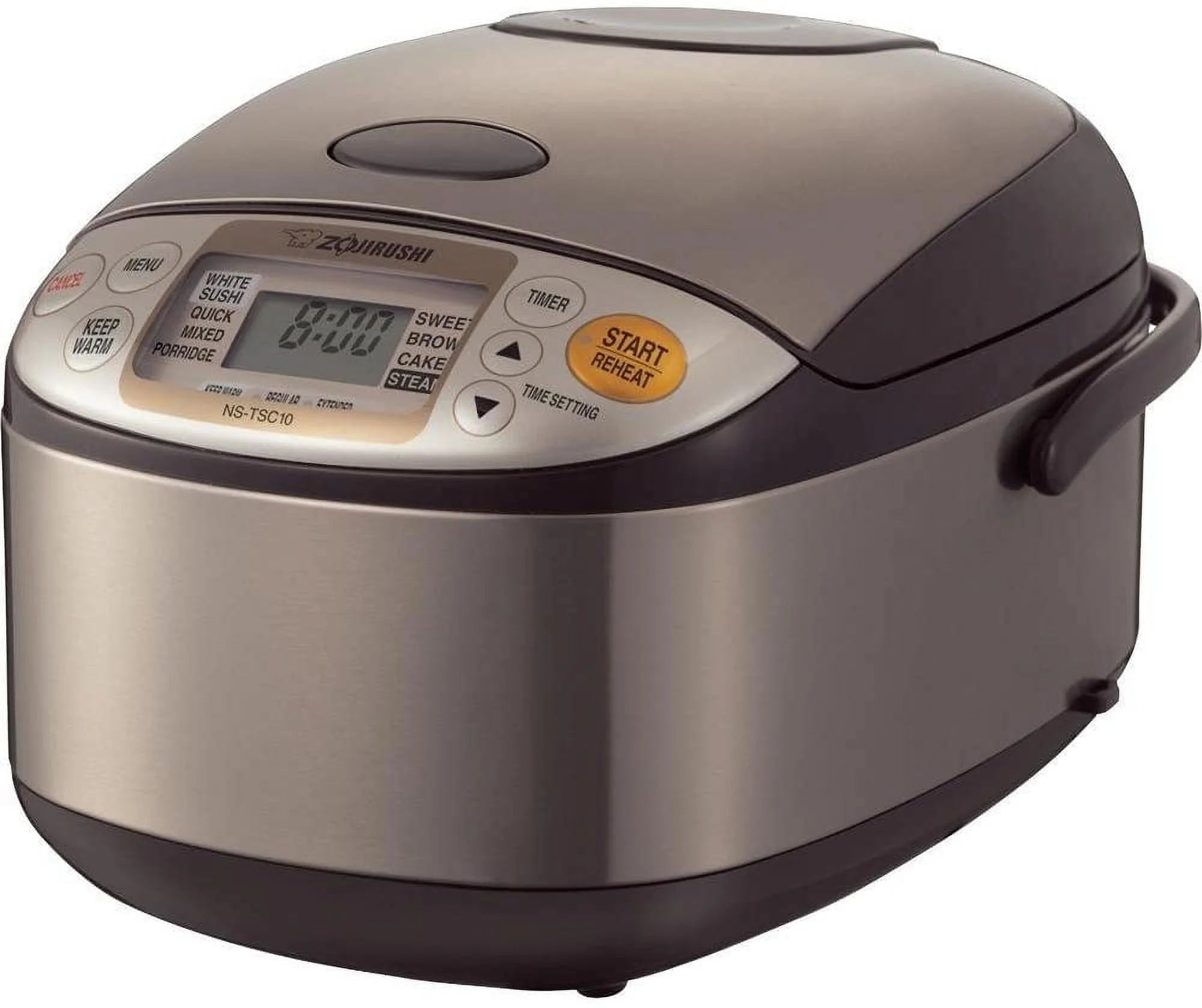Electric Skillet A63212