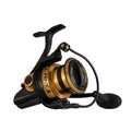 Penn Spinfisher VI 5500 Long Cast Spinning Fishing Reel J61133