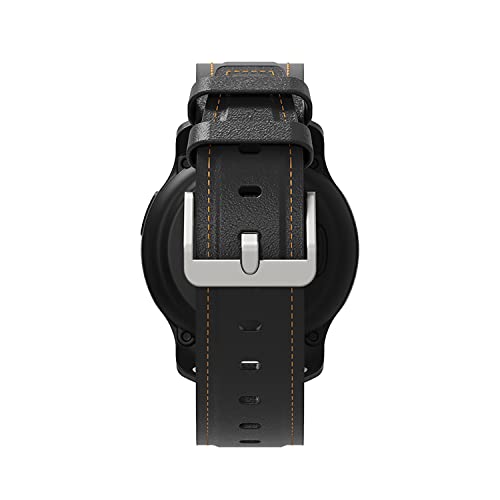 Golf GPS Watch with Touchscreen and Preloaded Courses Q606