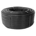 500 ft. 1 GPH Pressure Compensating Dripline with 12 in. Spacing U279