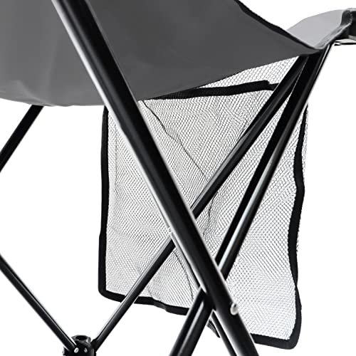 Portable 6-Seater Folding Sideline Bench M20021