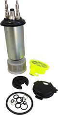 Fuel Pump for Mercury Outboard E383803