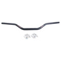 Black Big Bar Clamp and Bar Kit B549497