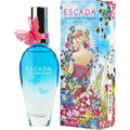 1.6 oz EDT Spray C737
