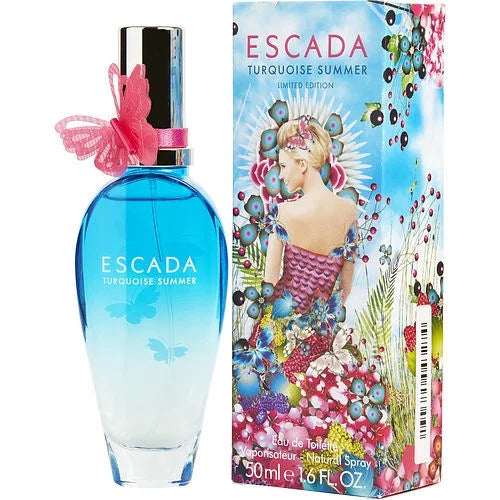 1.6 oz EDT Spray C737