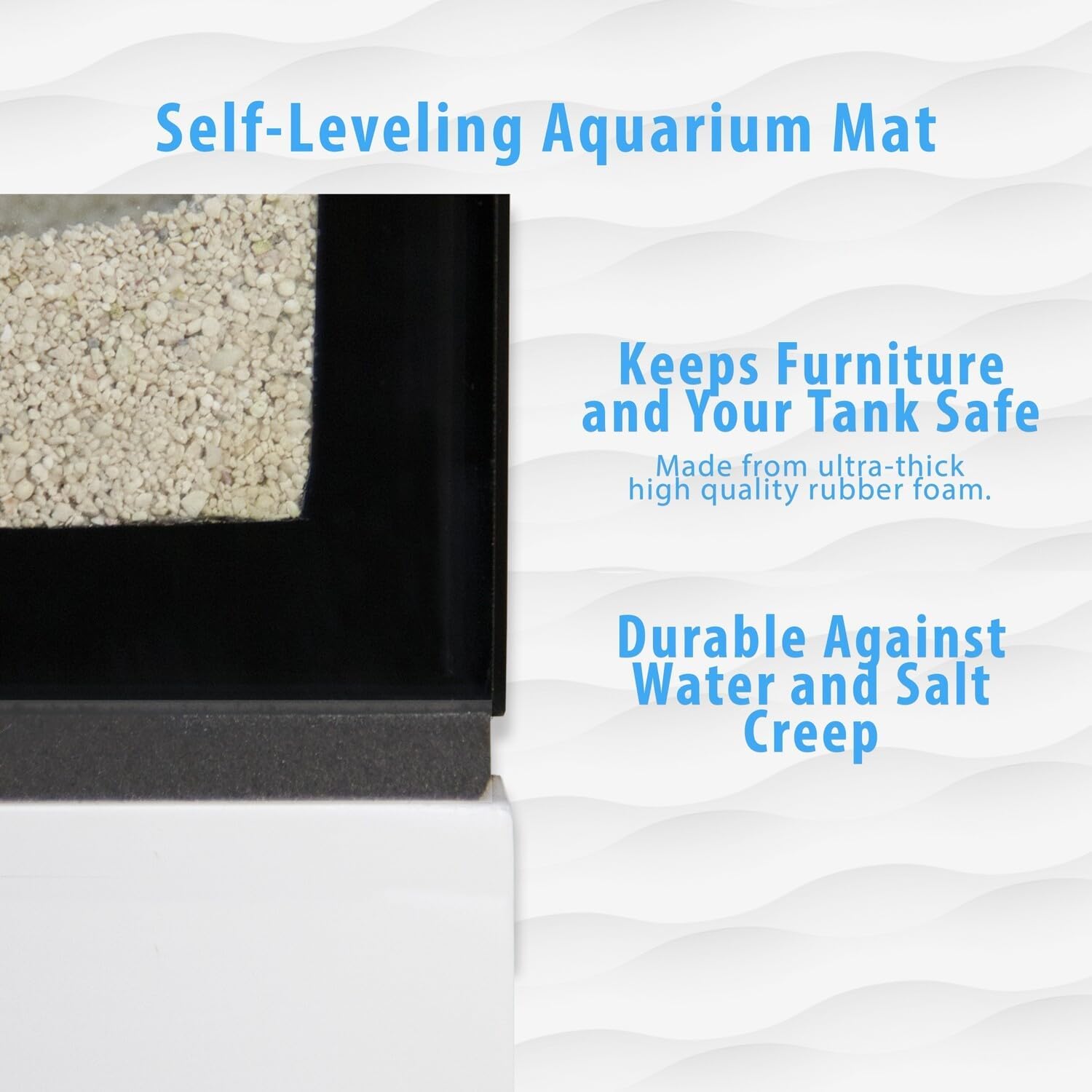 Nano Cube Aquarium I6685