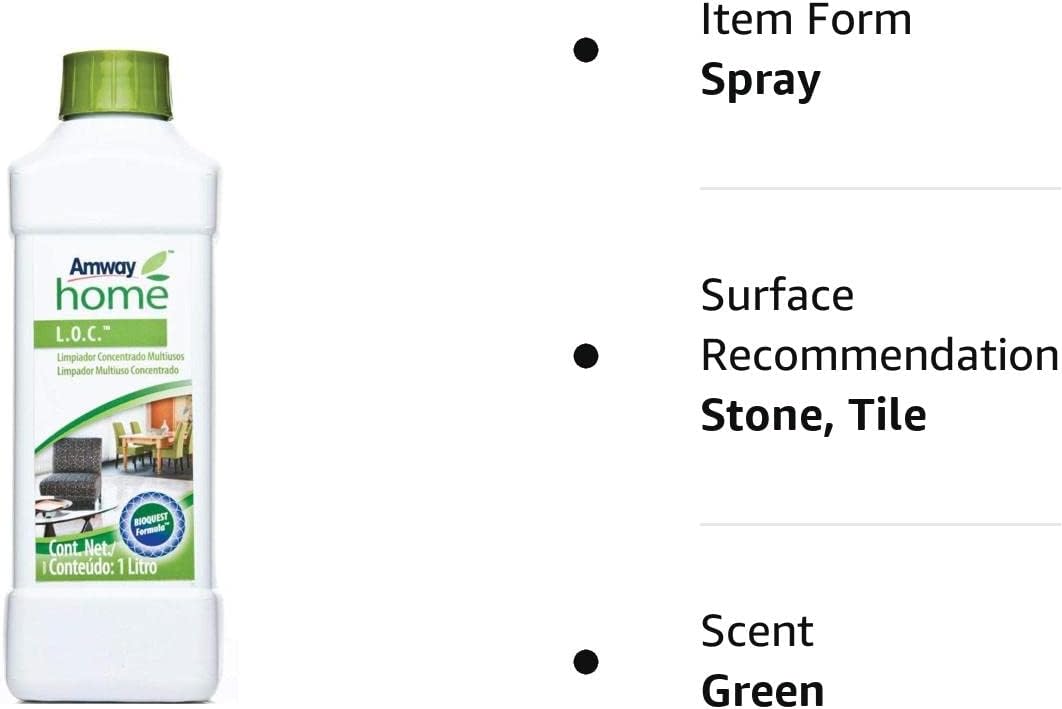 Multi-Purpose Cleaner Z458