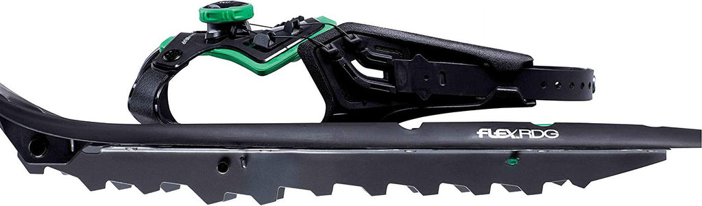 Snowshoe Z10608