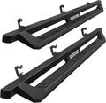 Drop Side Steps Running Boards Nerf Bars L84487