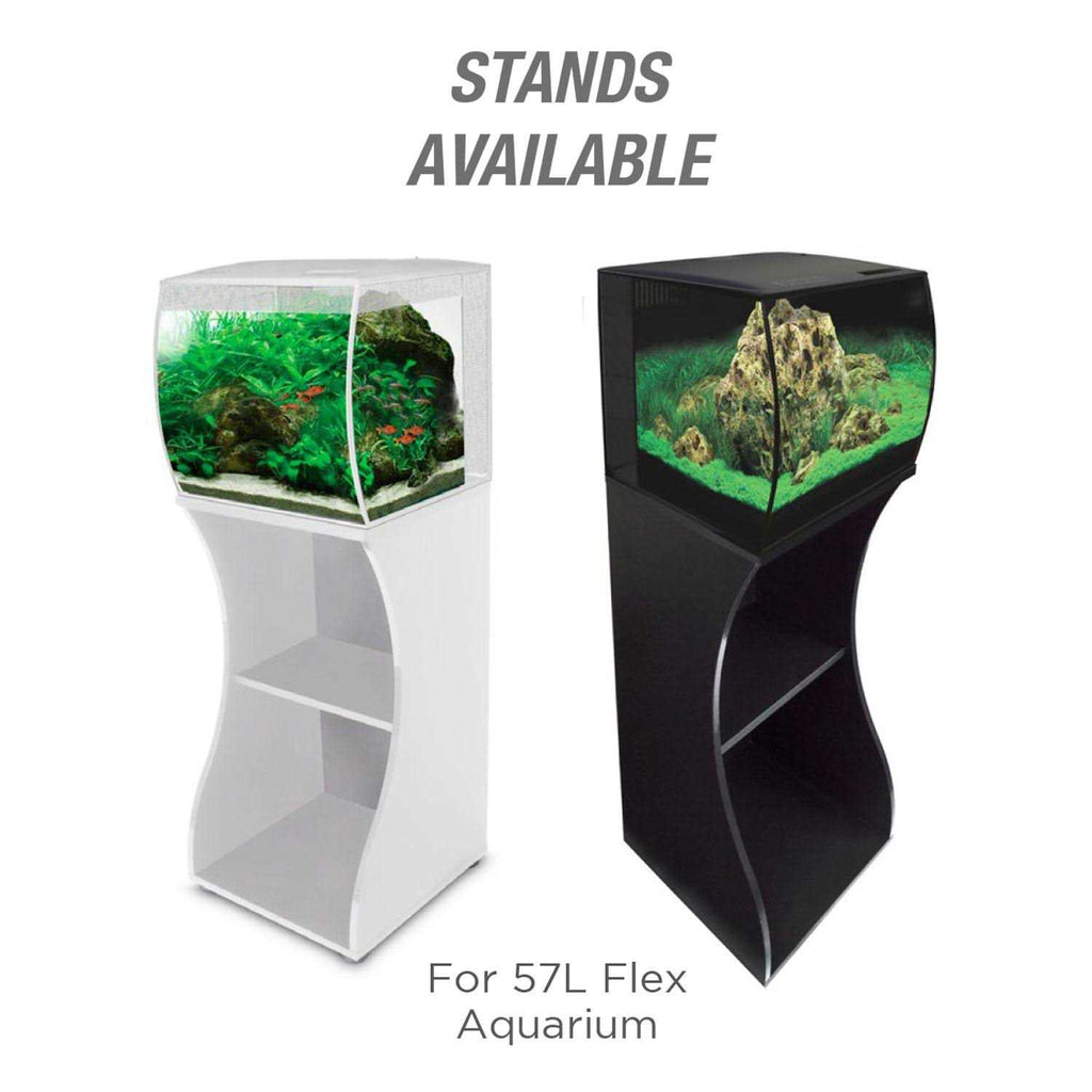Fluval Flex E684