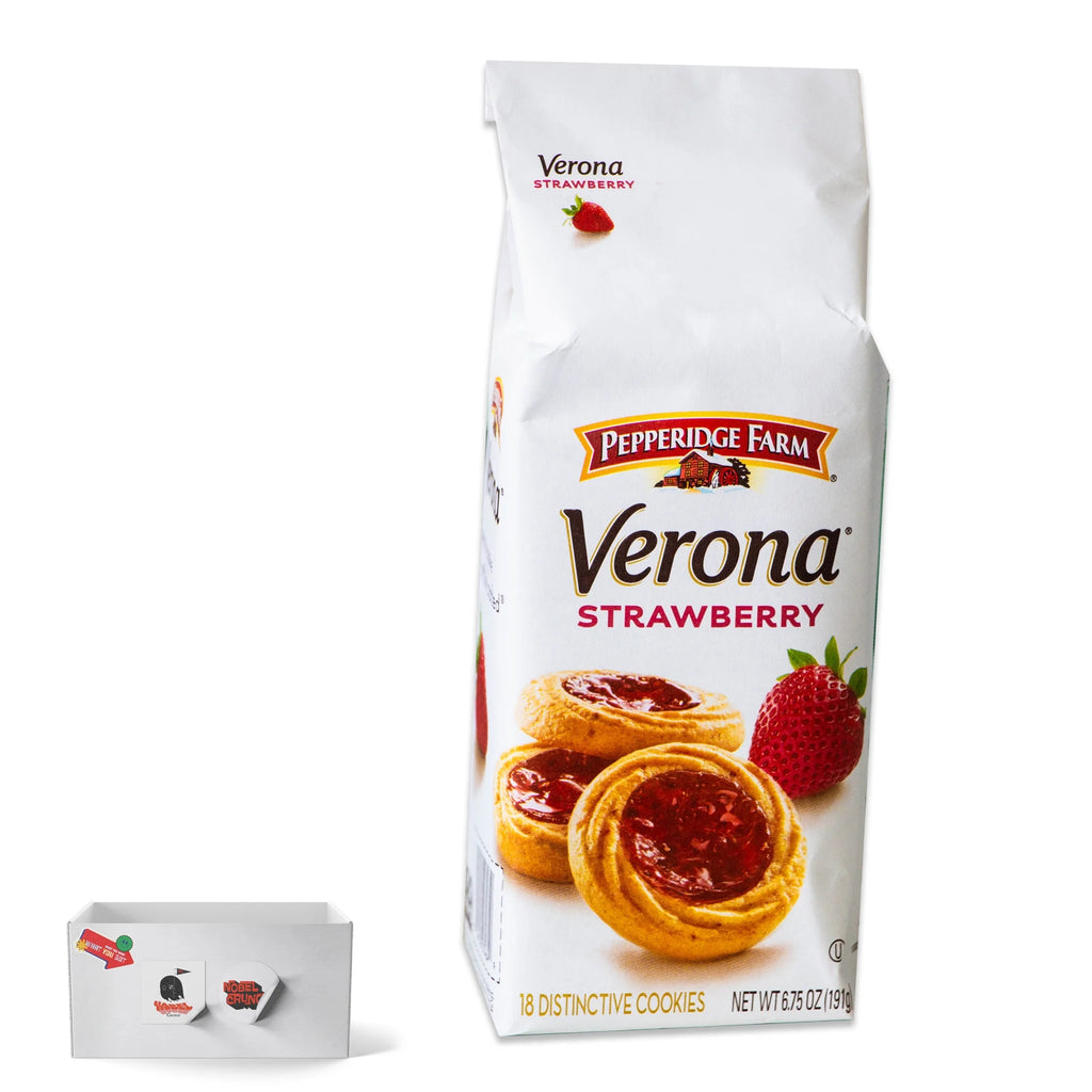 Organic Gourmet Lemon Yerba Mate Teabags (3 teabags) M410