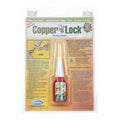 Copper Lock No Heat Solder 10 mL Tube C990797