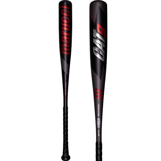 Baseball Bat Q723979