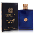 6.7 oz Eau De Toilette Spray Z7529