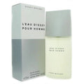 2.5 Oz Eau De Toilette Spray R755448