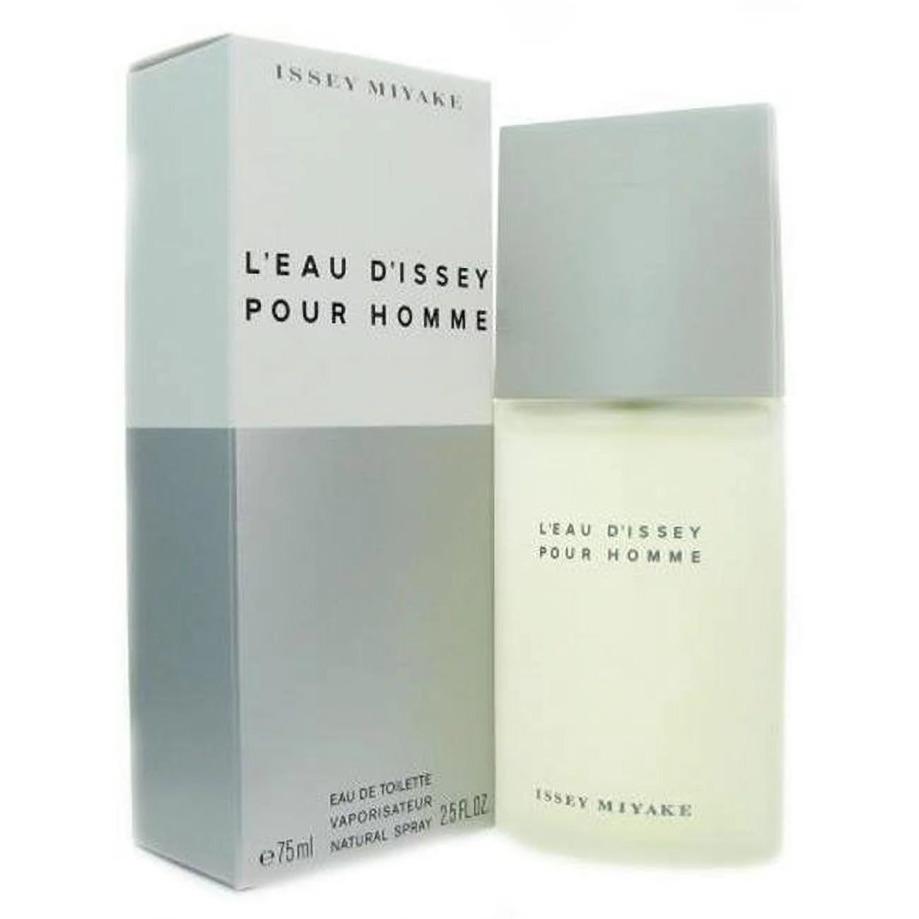 2.5 Oz Eau De Toilette Spray R755448