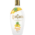 Pineapl Cream R6680