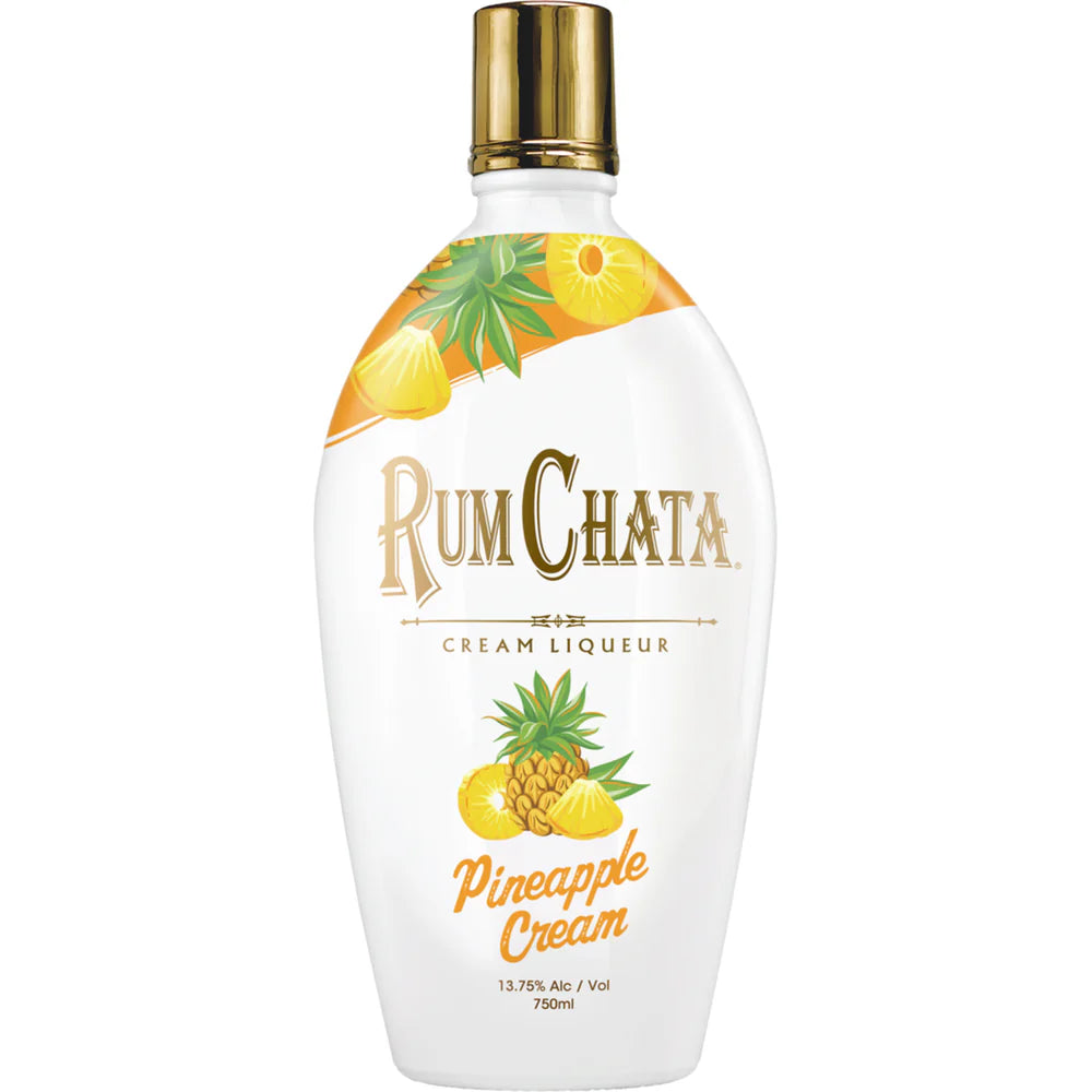 Pineapl Cream R6680