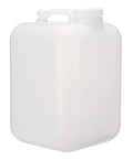 5 Gallon Vented Plastic Carboy O75121