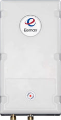 4.1kw 208V Electric Tankless Water Heater E503584