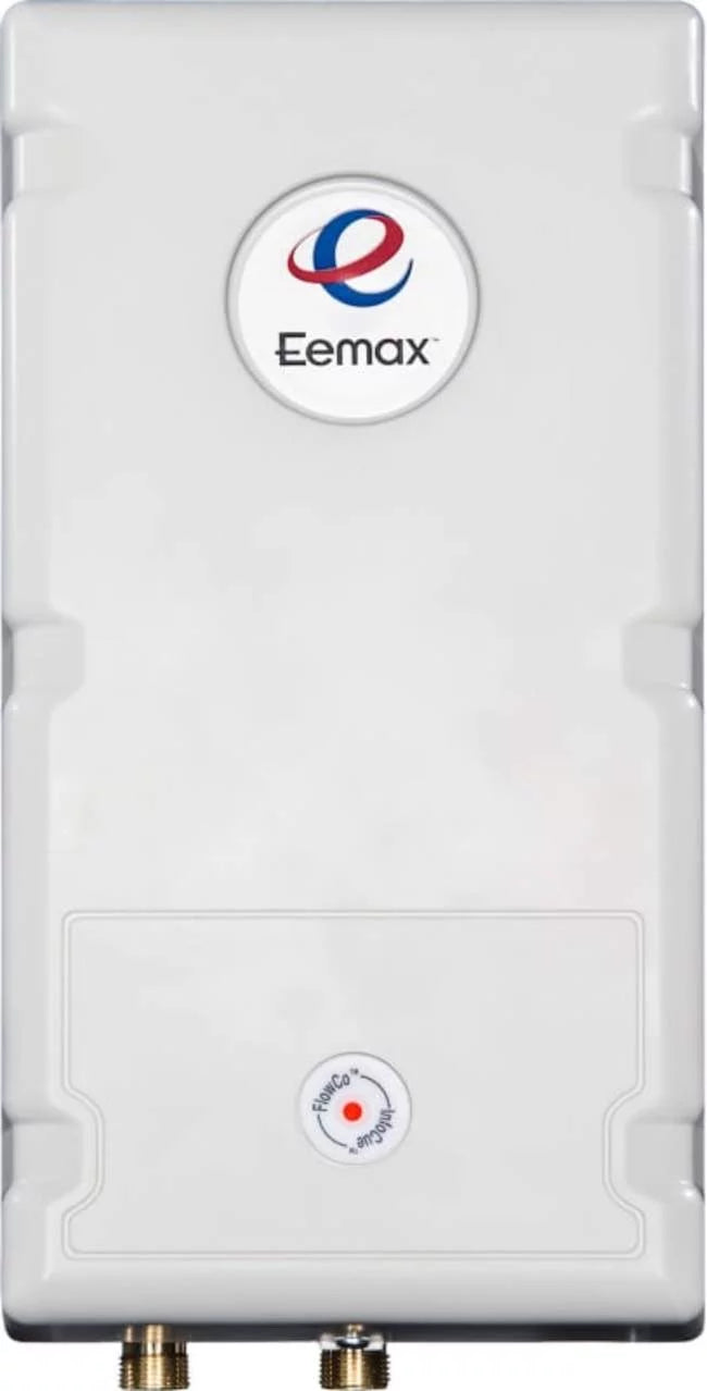4.1kw 208V Electric Tankless Water Heater E503584