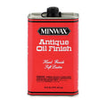 Antique Oil Finish H86573