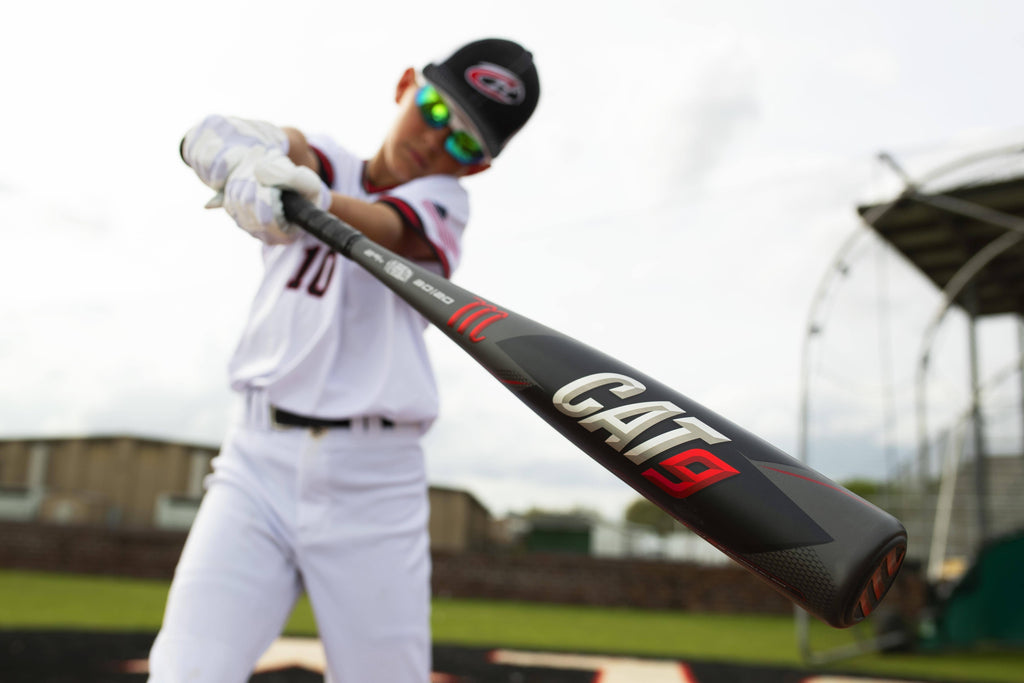 Baseball Bat Q723979