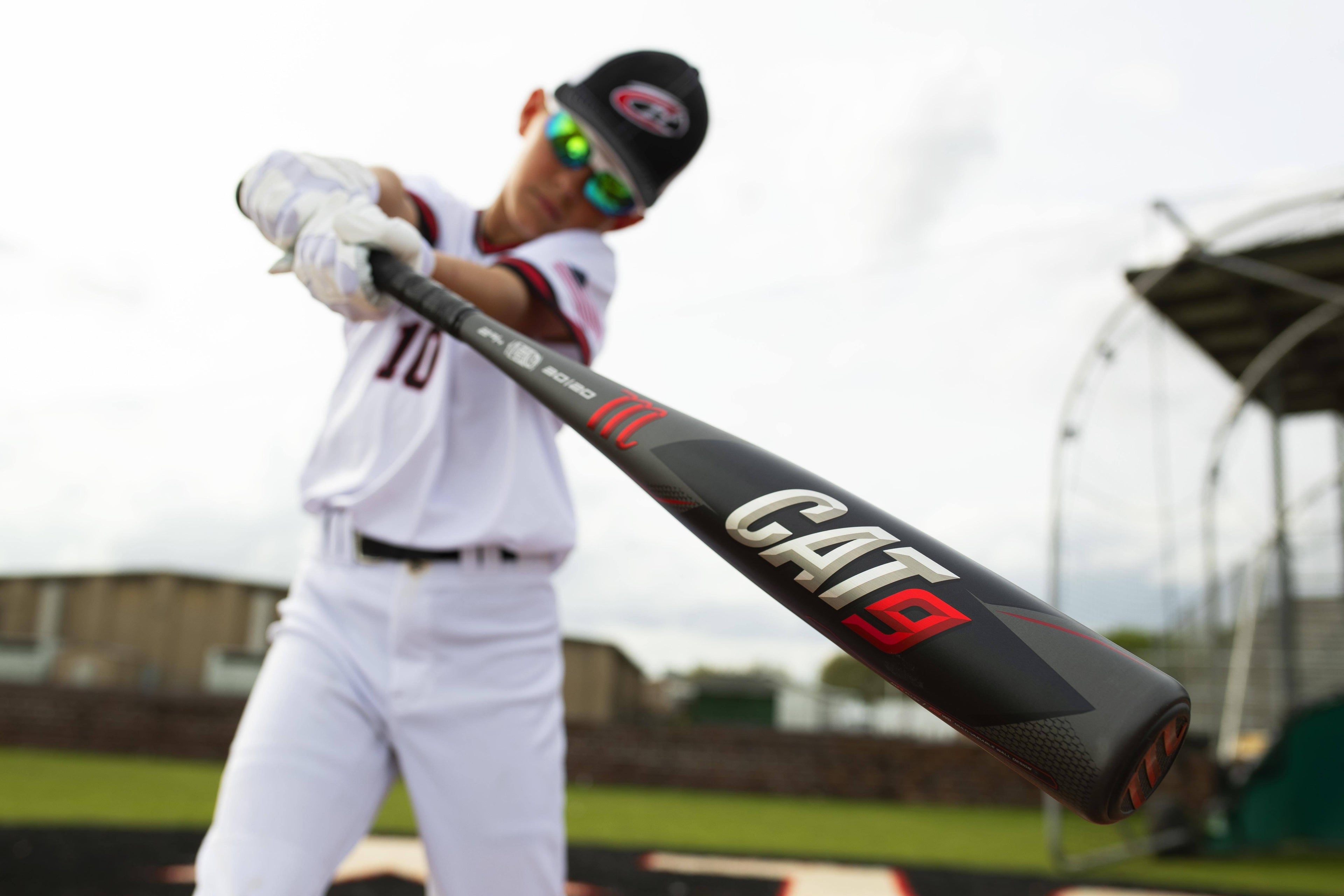 Baseball Bat Q723979