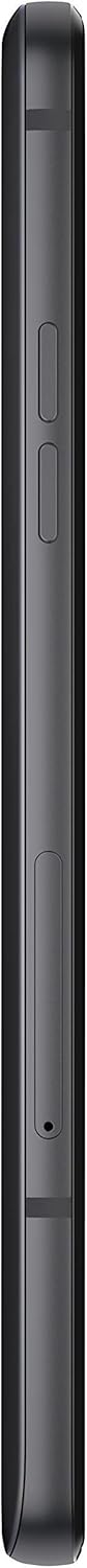 Aurora Black 32GB Unlocked Smartphone Y403471