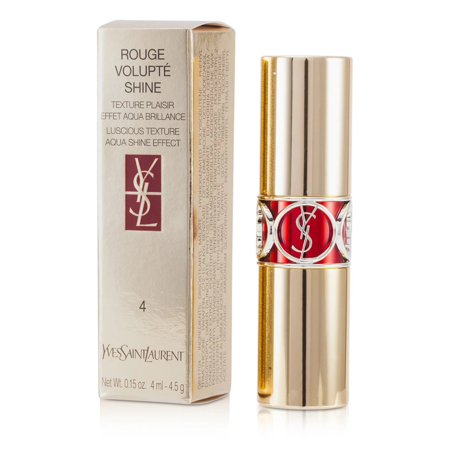 Burnt Suede Lipstick 3.2g Z883