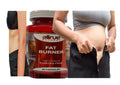 60 Capsules Appetite Support Slimming Fat Burner B27386