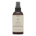 3.4 oz Body Mist C820