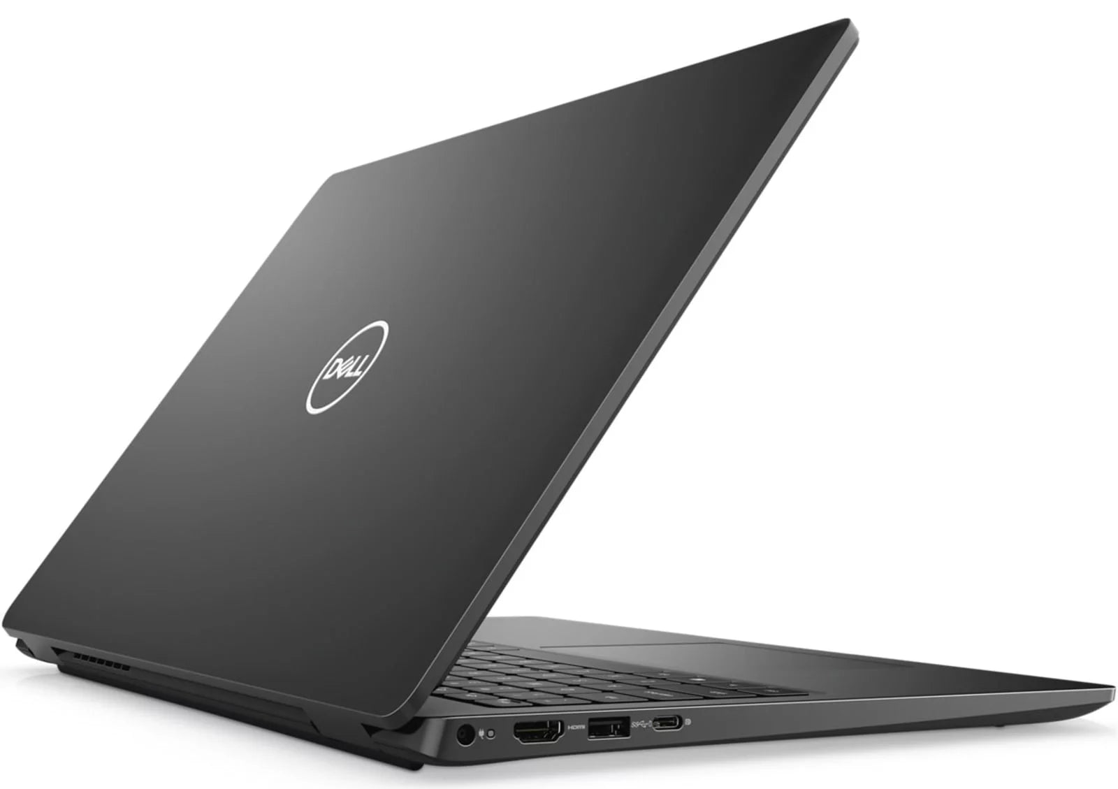 Restored 15.6" HD Laptop Core i5 8TB SSD 32GB RAM M25121
