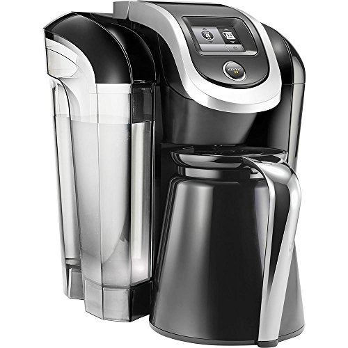 4 cups Brewing System V152