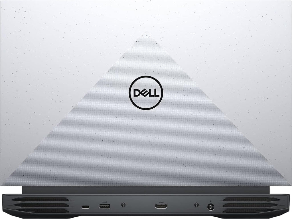 15.6" FHD IPS 120Hz Gaming Laptop, AMD Ryzen 7 5800H, NVIDIA GeForce RTX 3050 Ti, 16GB DDR4, 512GB SSD, Phantom Grey S856486
