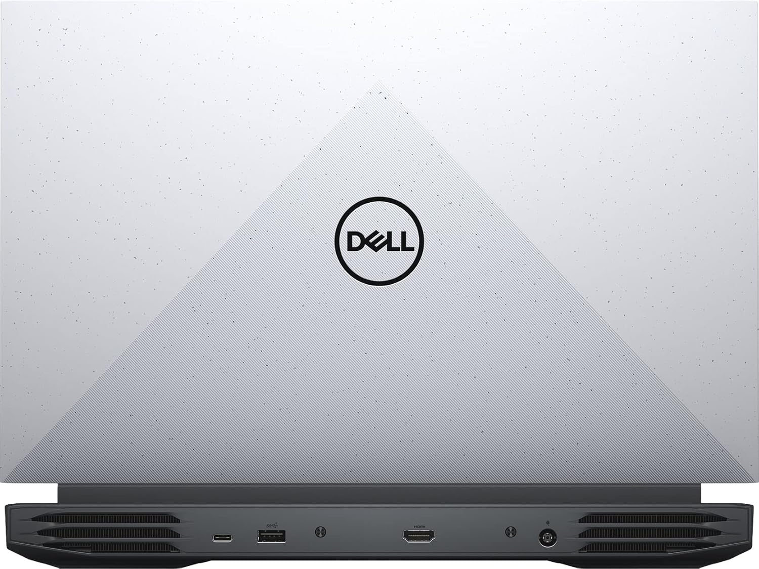 15.6" FHD IPS 120Hz Gaming Laptop, AMD Ryzen 7 5800H, NVIDIA GeForce RTX 3050 Ti, 16GB DDR4, 512GB SSD, Phantom Grey S856486