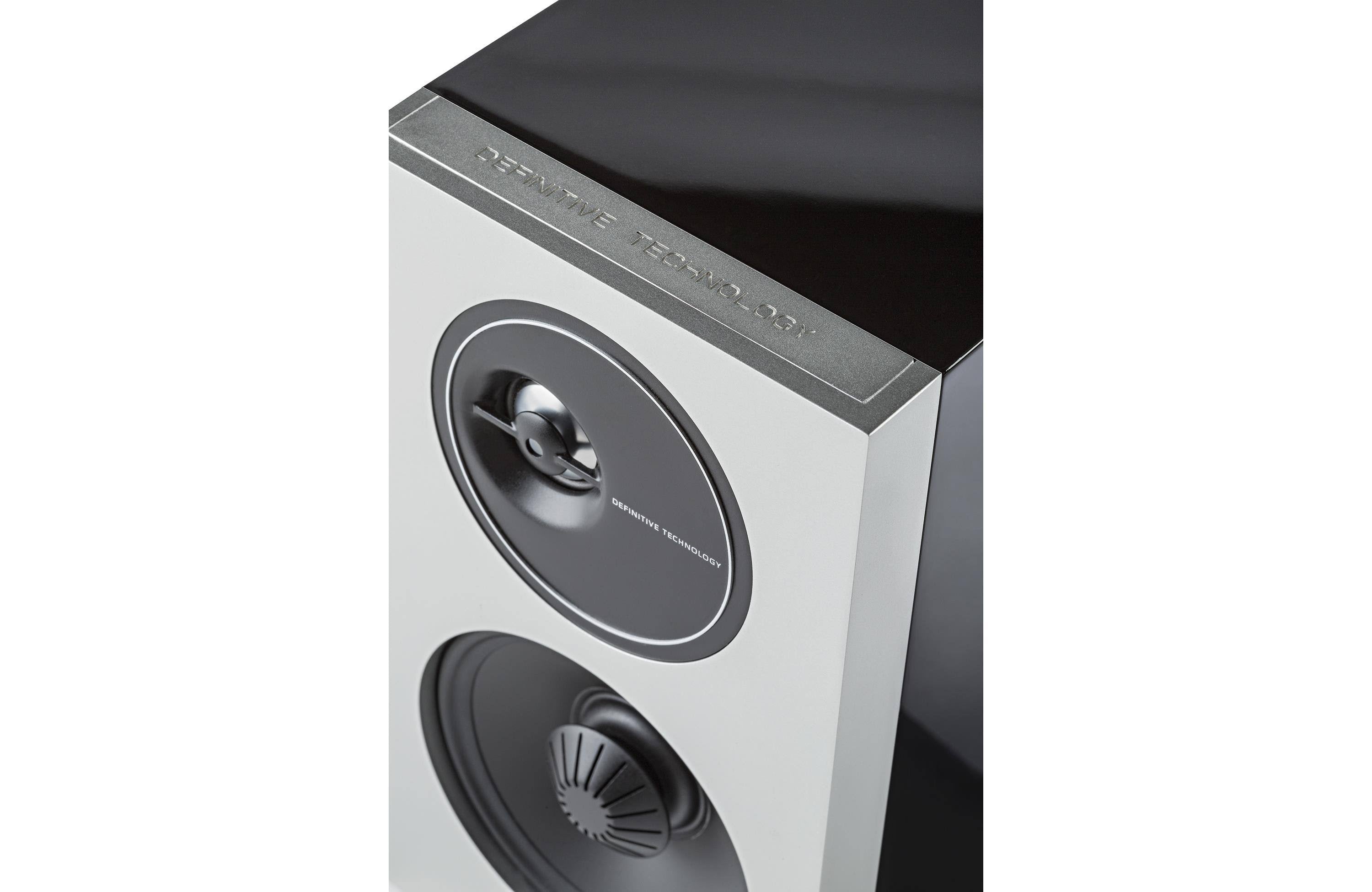 Bookshelf Speakers (Pair) F477798