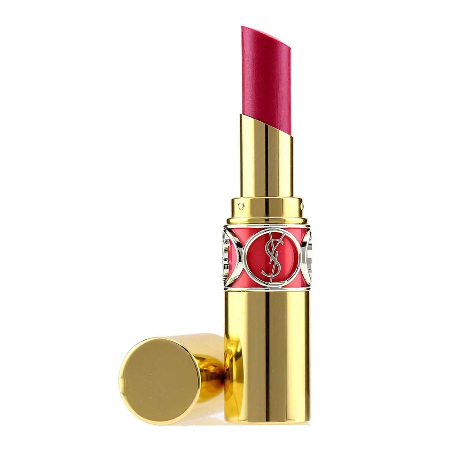 Burnt Suede Lipstick 3.2g Z883