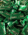 3 POUND Chocolate Mints C604876